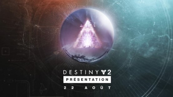 destiny2finale