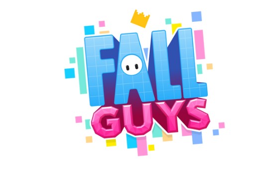 fallguystocome