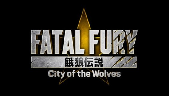 fatalfurycityofwolves