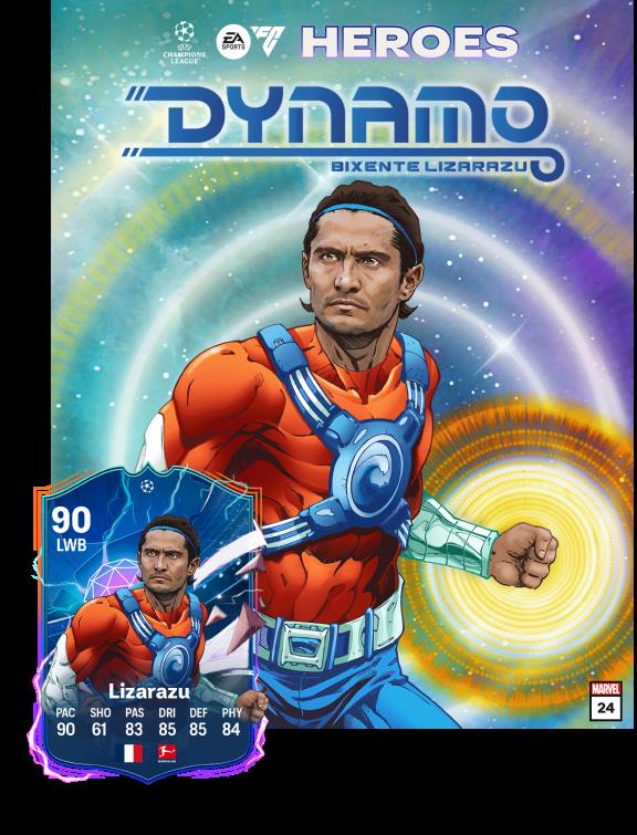 fc24-heroes-media-bixente-lizarazu