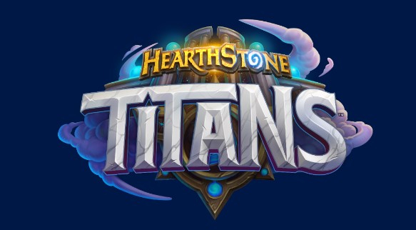 heartstonetitans