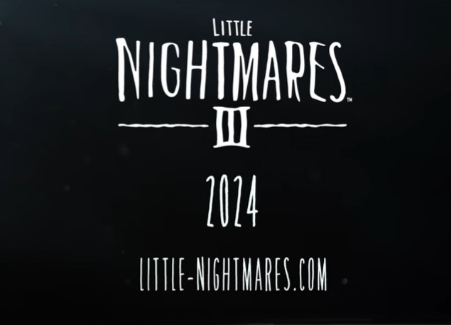 littlenightmates3