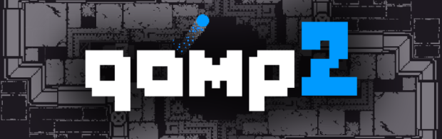 qomp2