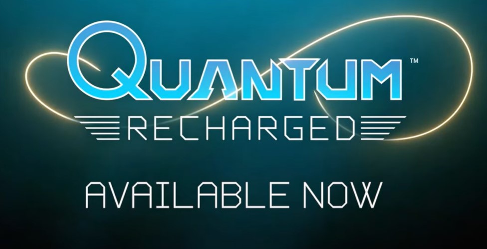 quantumrecharged