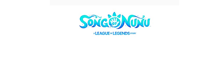 songofnunu