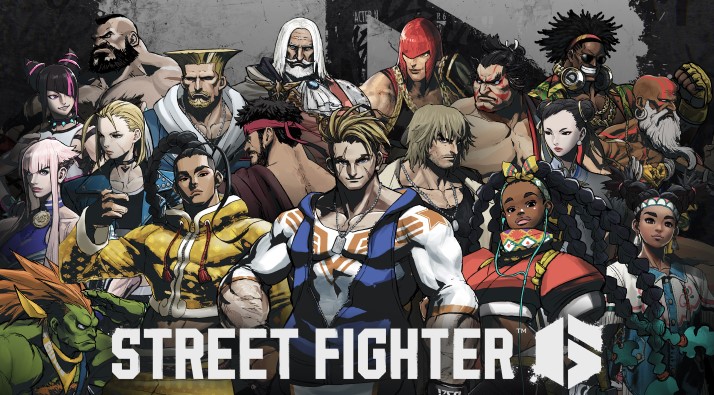 streetfighter6pic