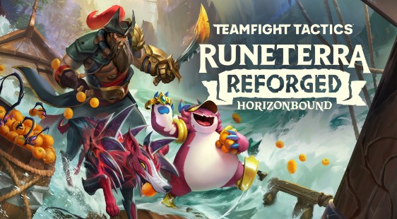 teamfighttacticsrunetera