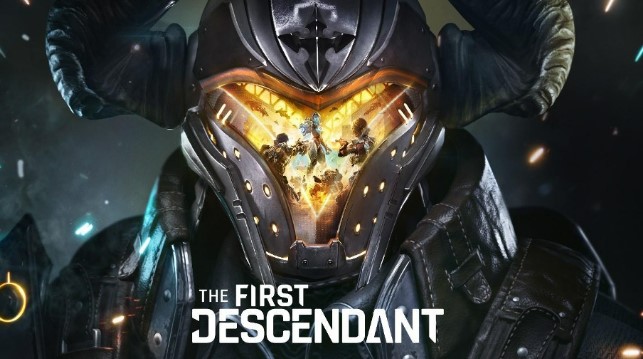 thefirstdescendantcover