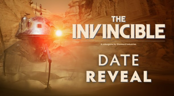 theinvicibledate