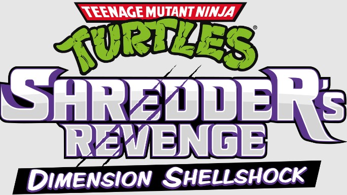 tmntshredder