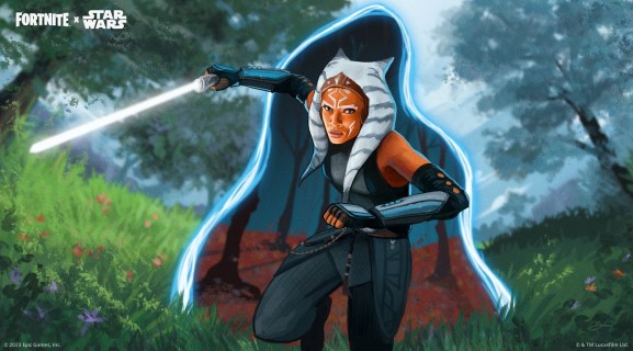 ahsokatanofortnite