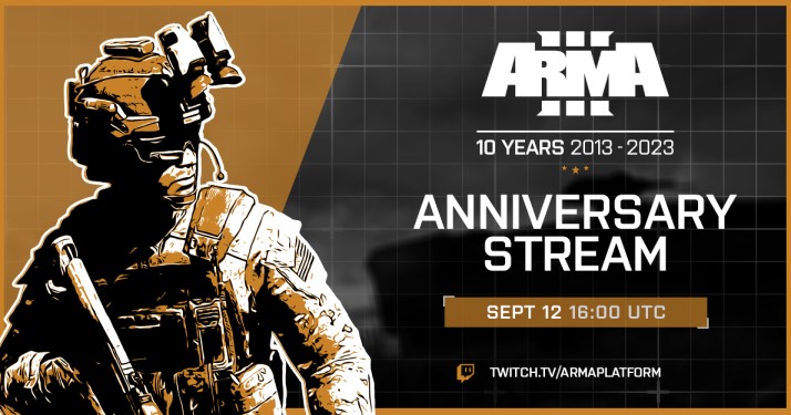 arma310ans