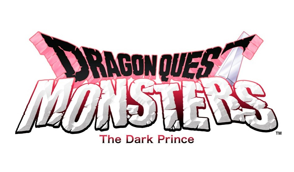 dragonquestmonsters