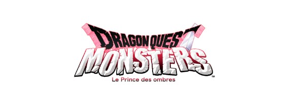 dragonquestmonsters_n