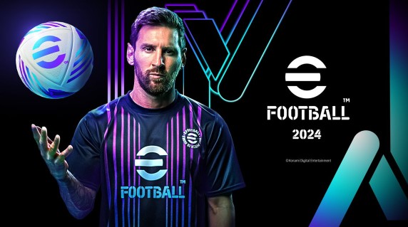 efootball2024