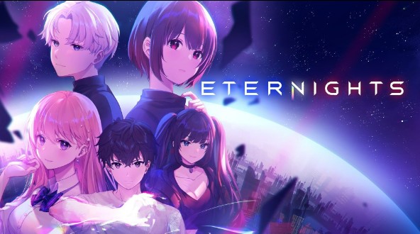 eternights