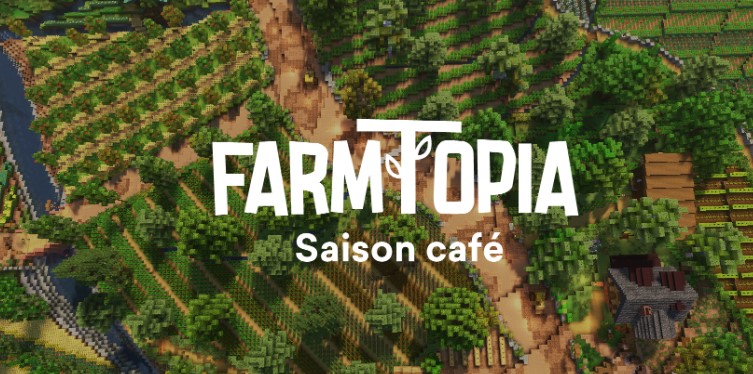 farmtopiaminecraft