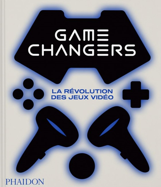 gamechangerslivre