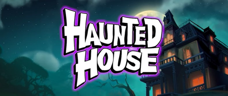 hauntedhouse