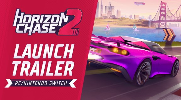 horizonchase2