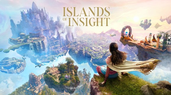 islandsofinsight