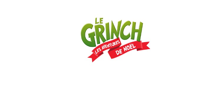 legrinchnoelpic