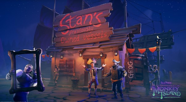 monkeyislandseaofthieves2