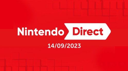 nintendodirect1409