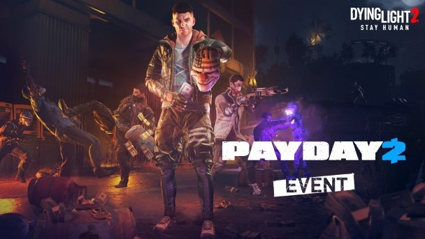 payday2event