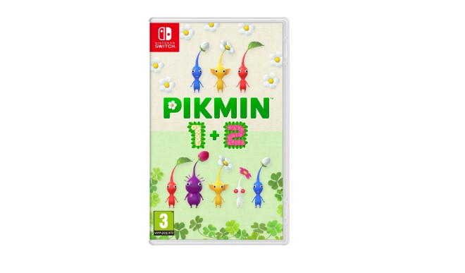 pikmin1et2