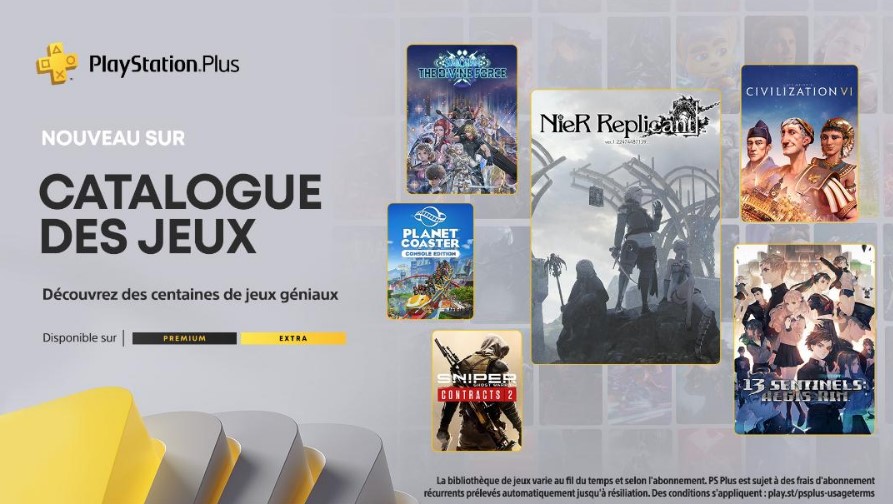 psplus190923