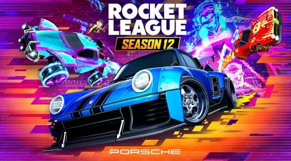 rocketleagues12