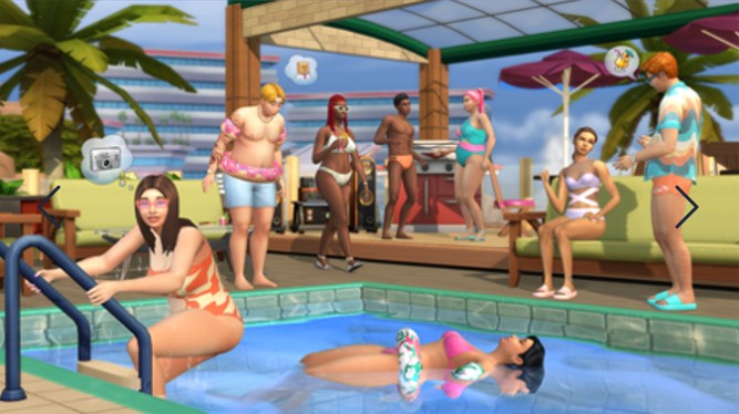 sims4piscine