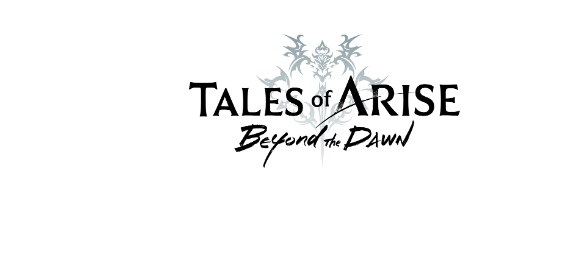 talesofarisebeyond