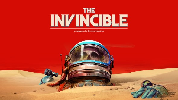 theinvincible