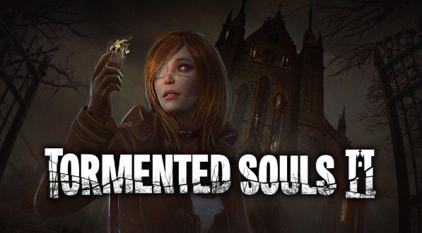 tormentedsouls2