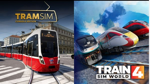 tramsim