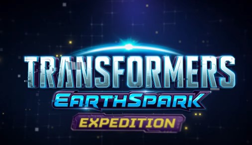 transformersearthspark