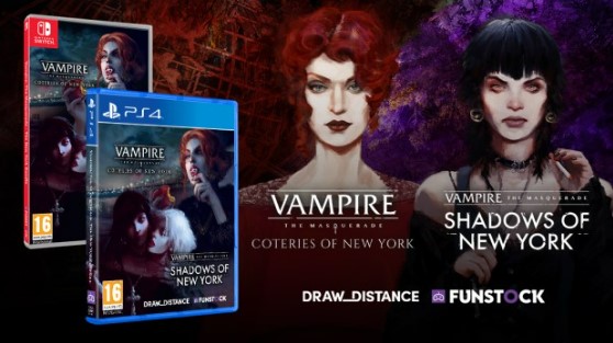 vampirebundle