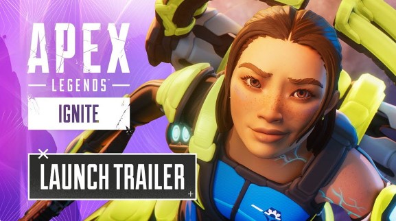 apexlegendsembrasementlaunchtrailer