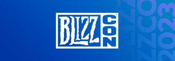 blizzcon2023nov