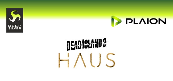 deadisland2haus