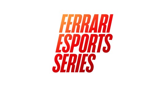 ferrariesportsseries