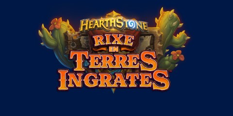 heartstonerixe