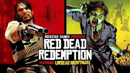 reddeadswitchrelease