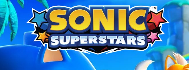 sonicsuperstarslogo