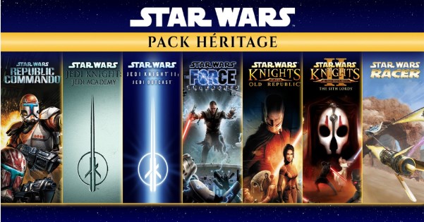 starwarspackheritage