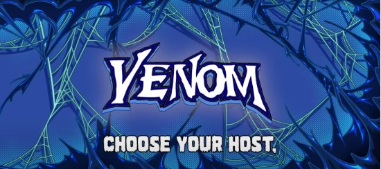 venompinball