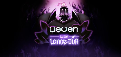 wavensaison