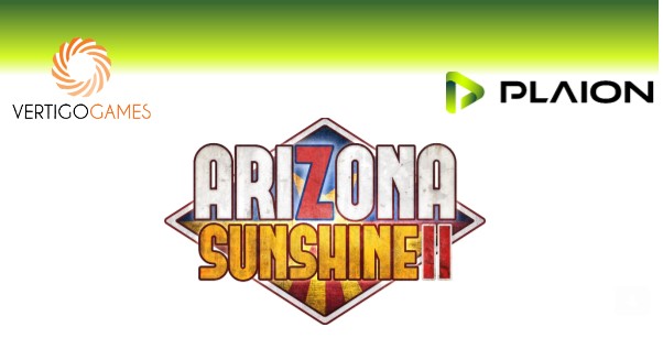 arizonasunshine2